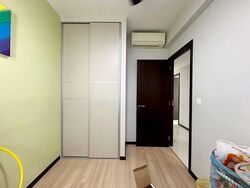 Lake Life (D22), Condominium #564726751